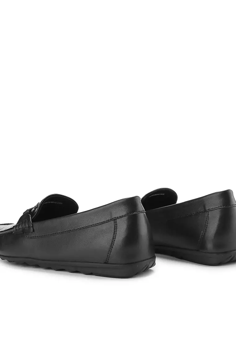 Albatros Loafer 2