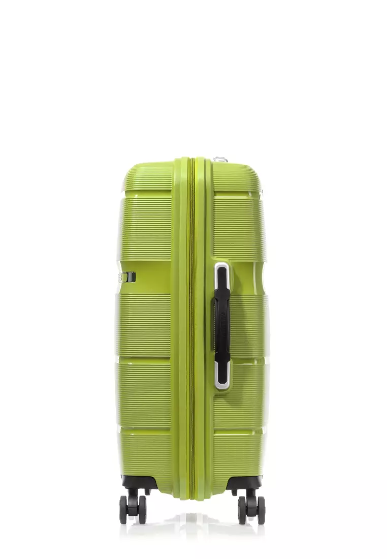 American tourister xpressions cheap 24