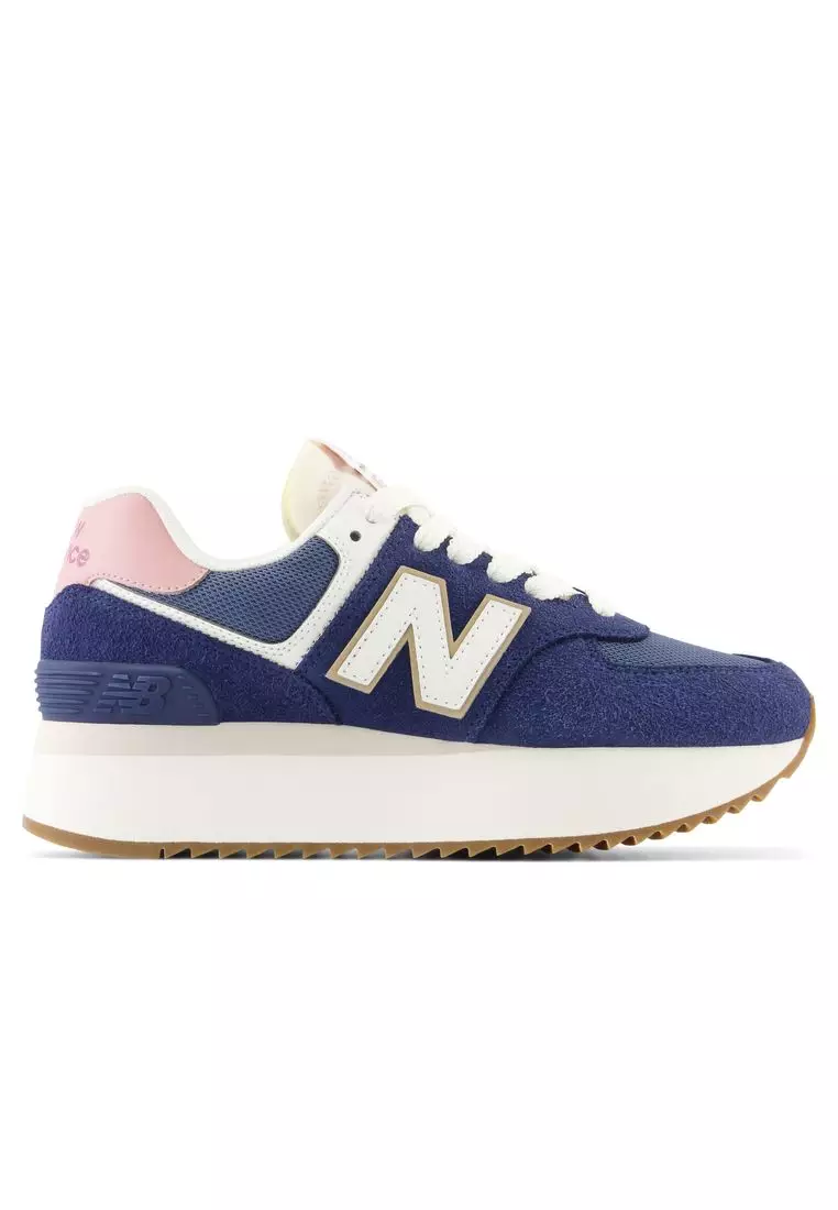 Newbalance vintage hotsell