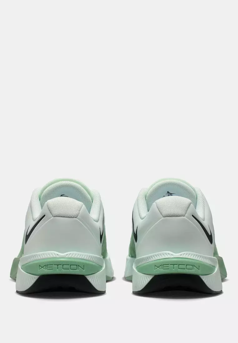 Metcon 10 Women's Workout Shoes