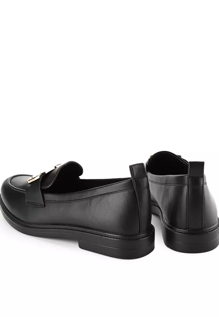 Ladies Shoes 50037Za