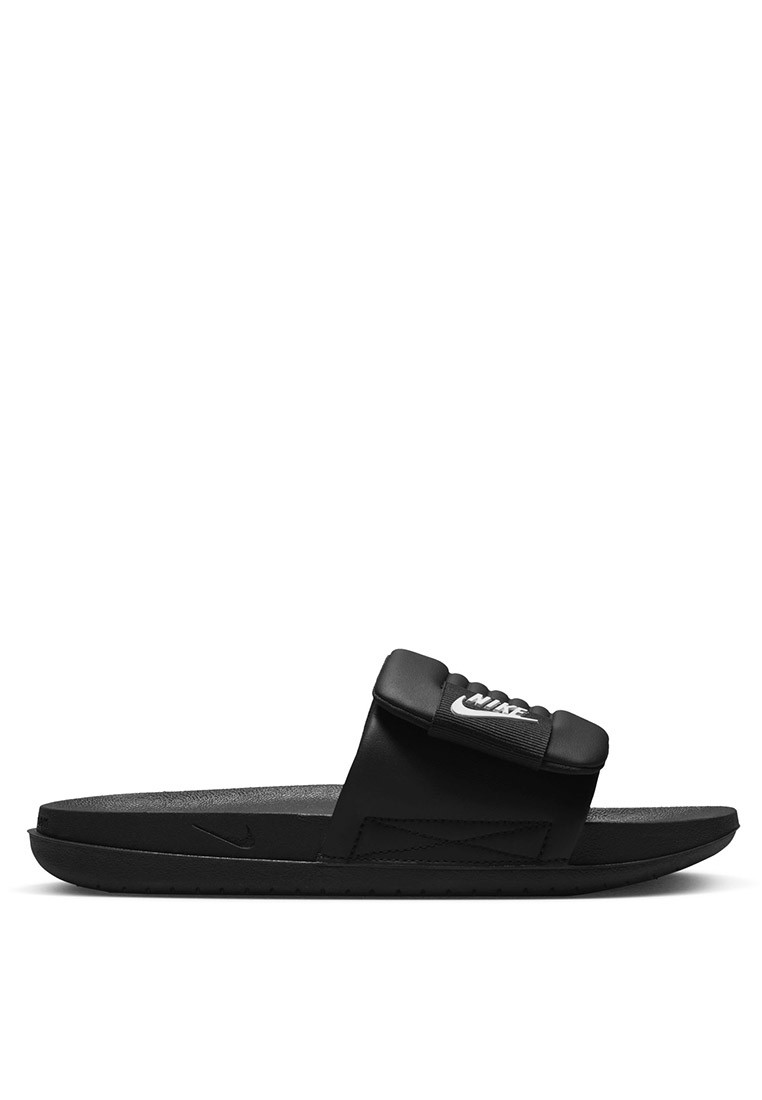 Offcourt Adjust Slides