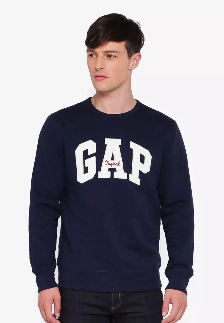 Sweater gap shop original