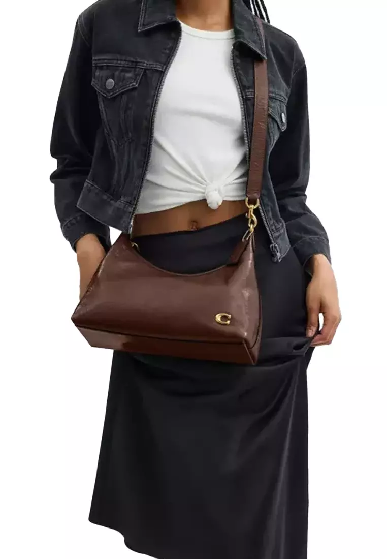 Juliet Shoulder Bag CR652