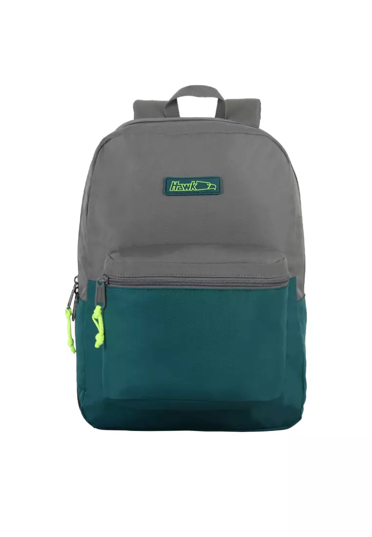 Delaiah Backpack – CLN