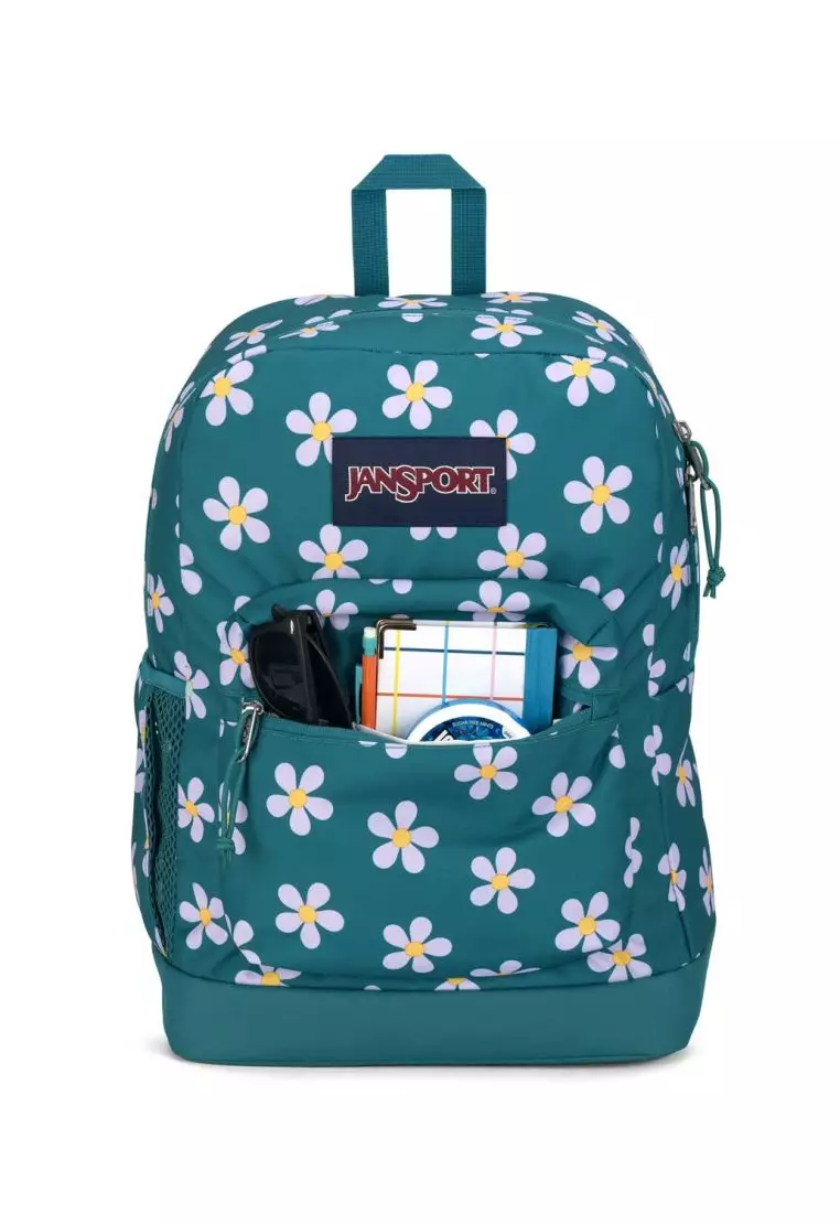 Girl best sale jansport bookbag