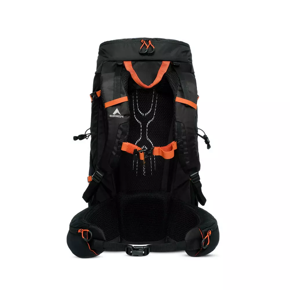 Eiger Spider Rock 30 Carrier