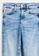 H&M blue True to You Skinny High Jeans 84323AA2609423GS_3