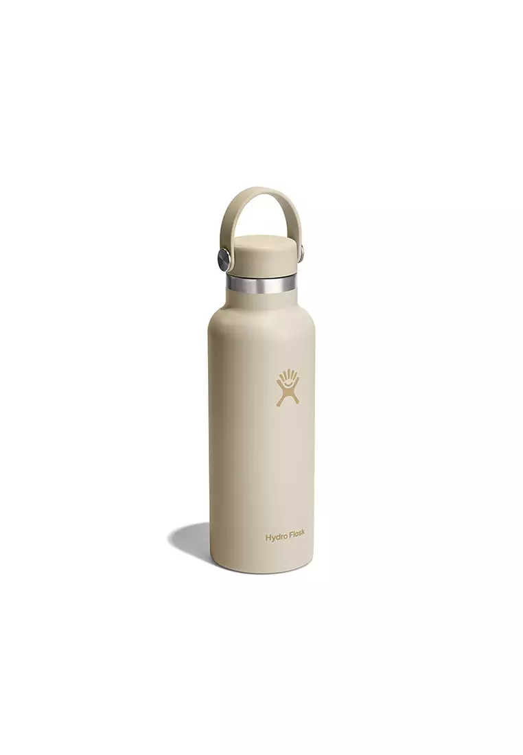 Standard Mouth Where Can I Buy A Hydro Flask Jual Hydro Flask