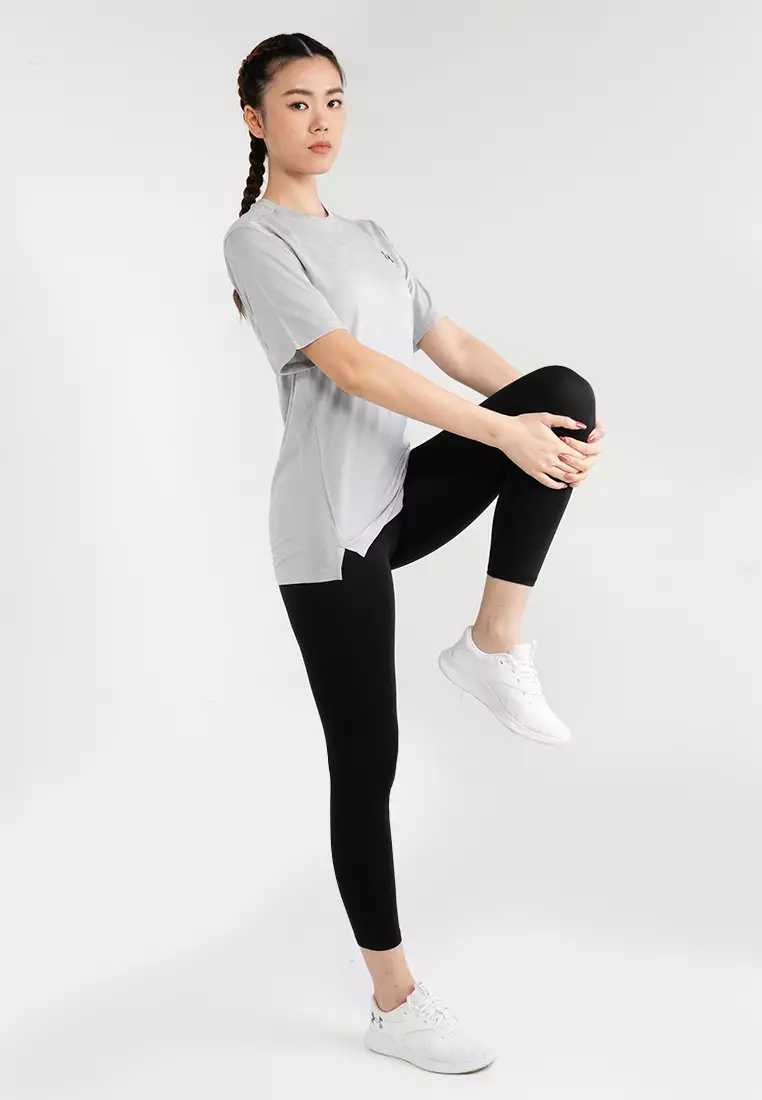 Meridian Ankle Leggings