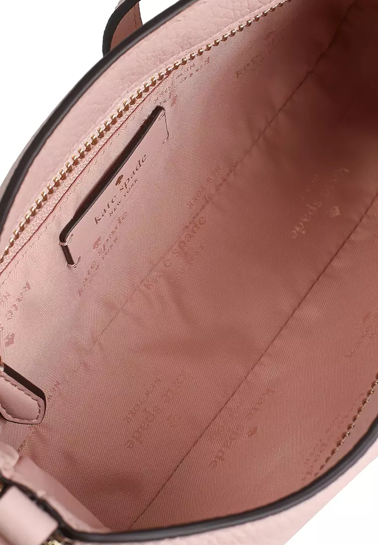 Julia Small Shoulder Bag