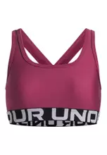 Pink (659)