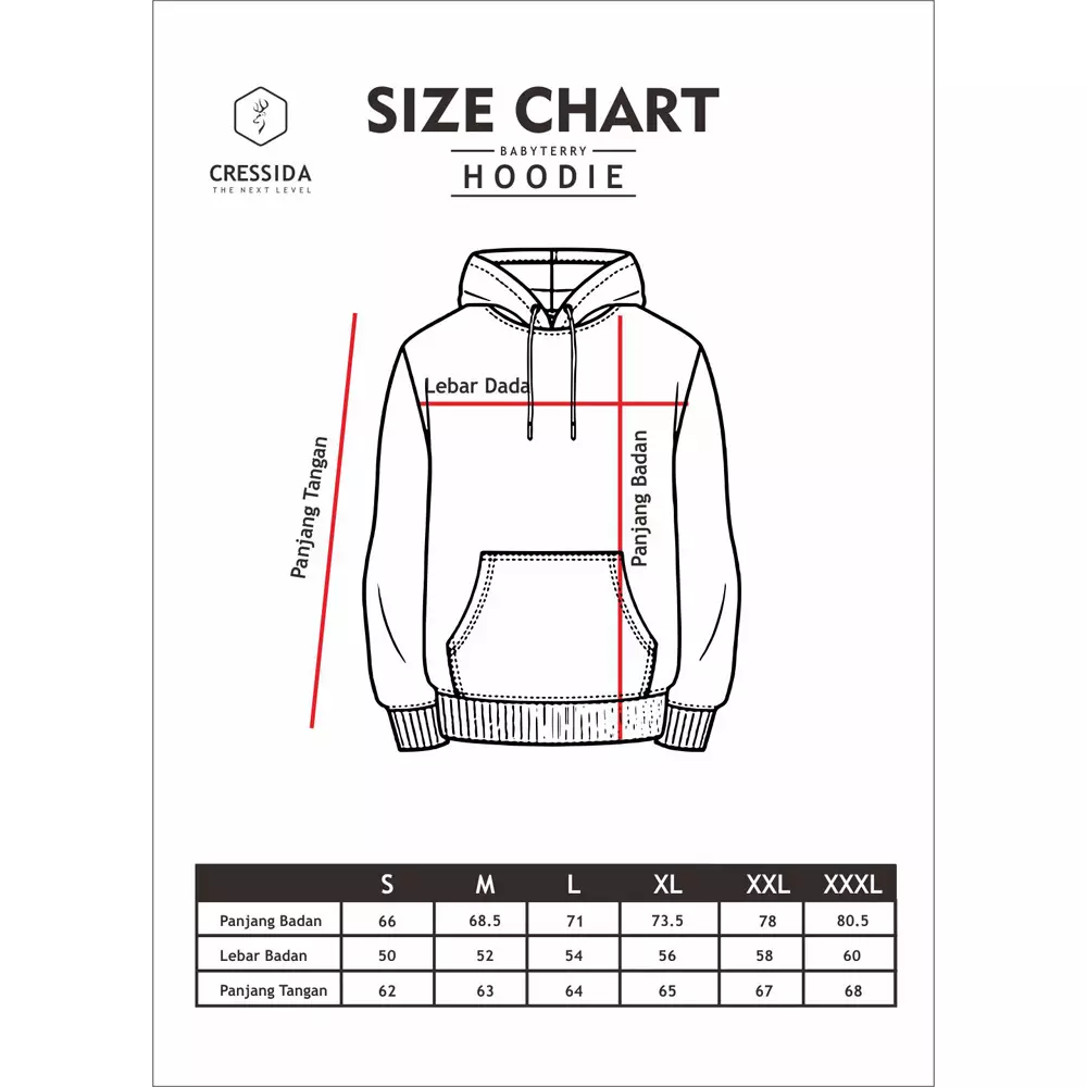 Jaket Baseball Varsity Pria Cressida The Next Level JB084H