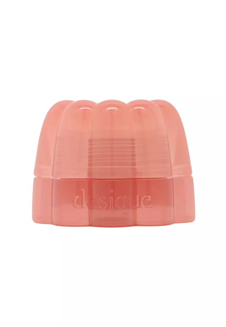 DASIQUE Chewing Glow Pot (#01 Papaya Cream)(4g) 4g