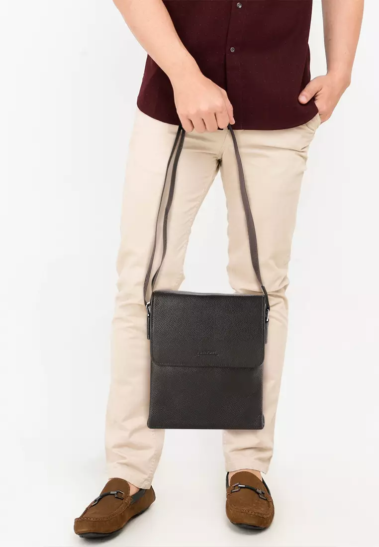 Calia Sling Bag
