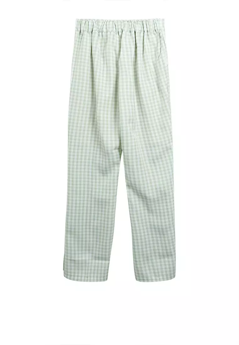 Buy GLOBAL WORK KIDS SHIRT 2023 Online ZALORA Philippines