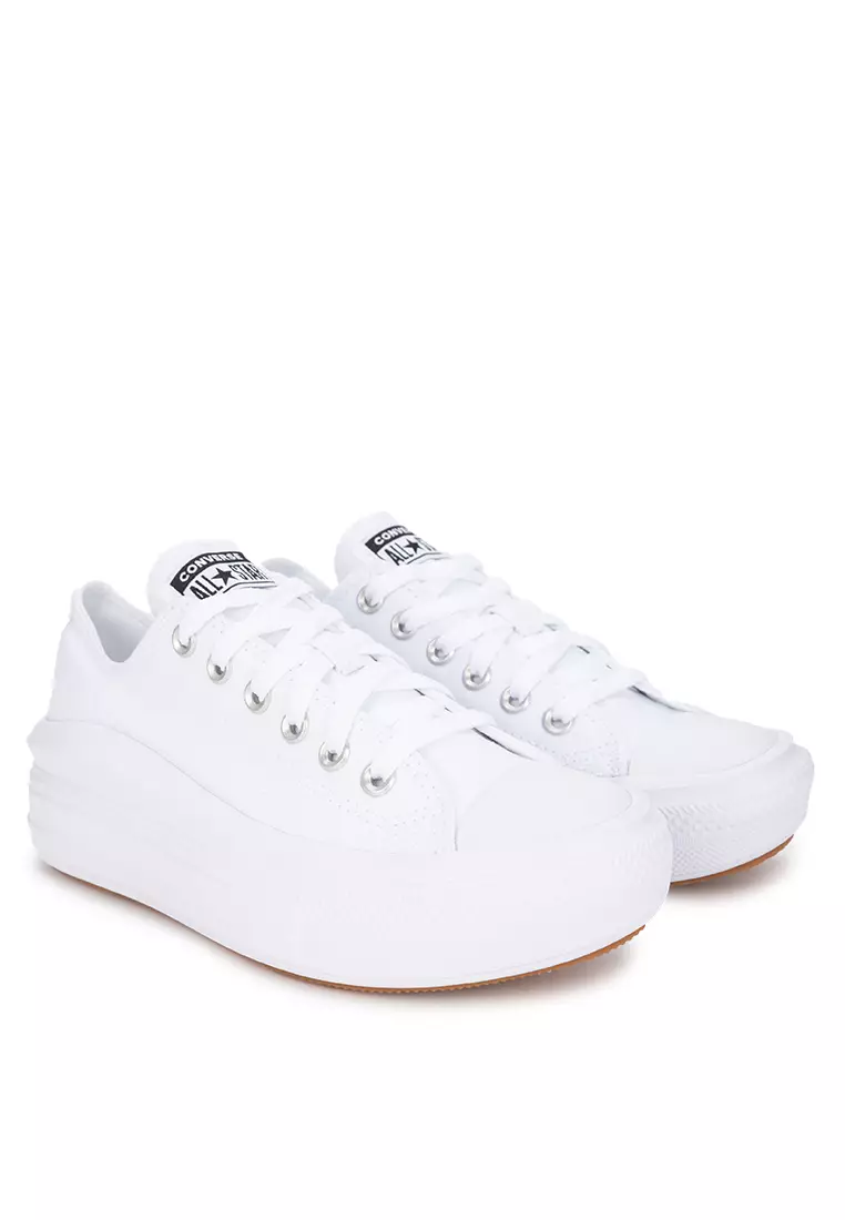 Chuck Taylor All Star Move Sneakers