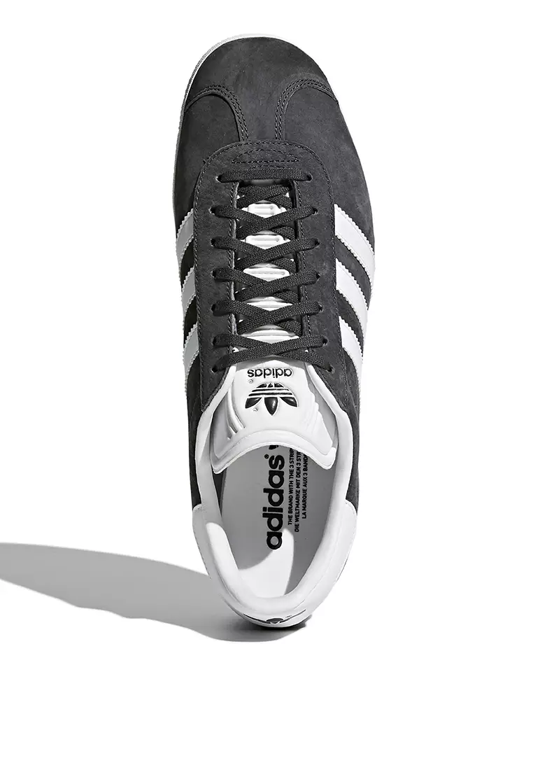adidas gazelle shoes