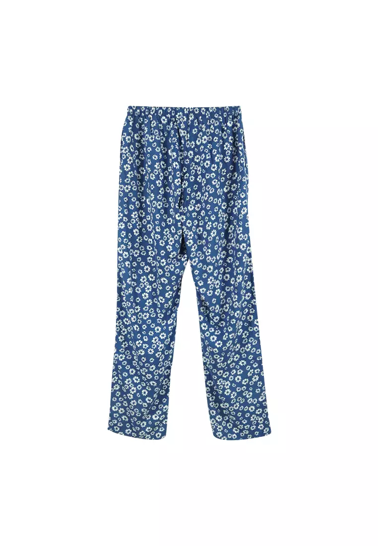 Buy pajama 2025 pants online