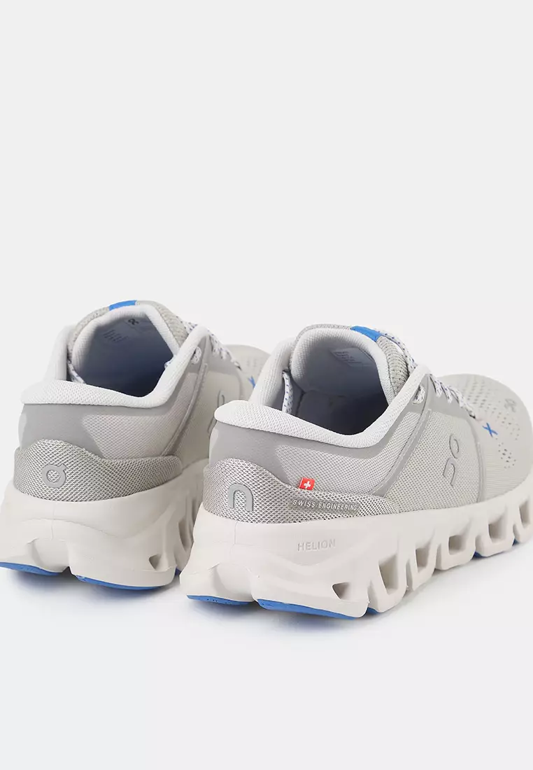 Cloud X 5