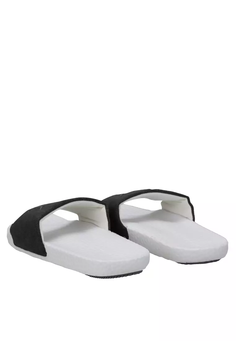 Oxy Originals Excel - Slippers For Mens