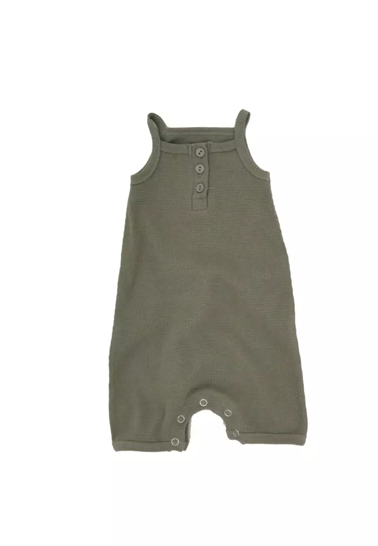 Baby camisole bodysuit sales