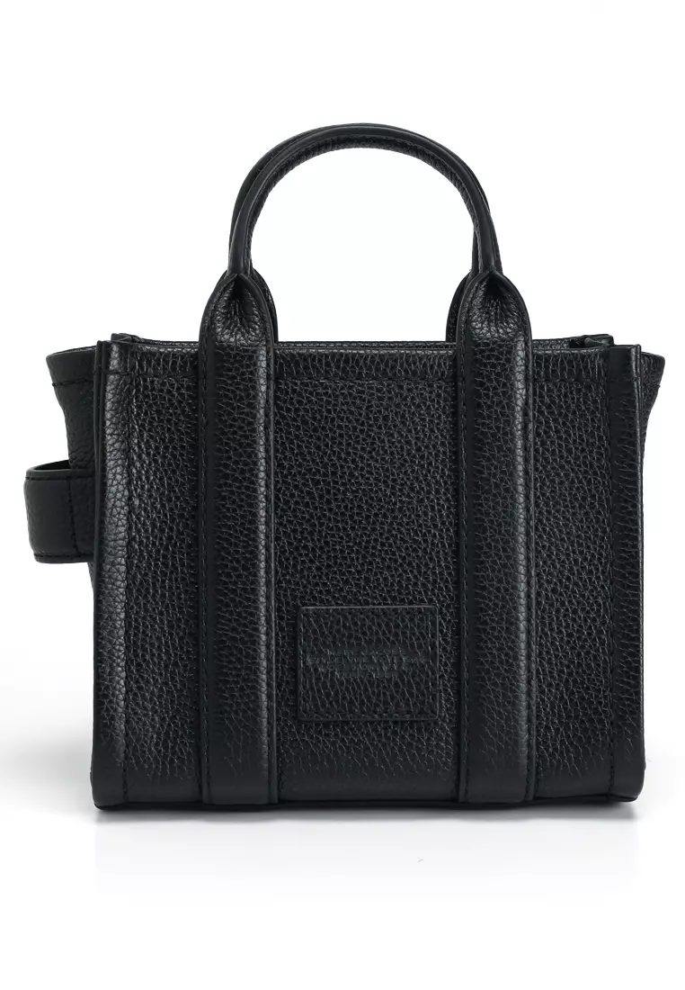 The Crossbody Tote Bag (nt)