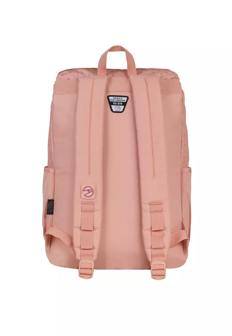 5969 Large Lifestyle Backpack