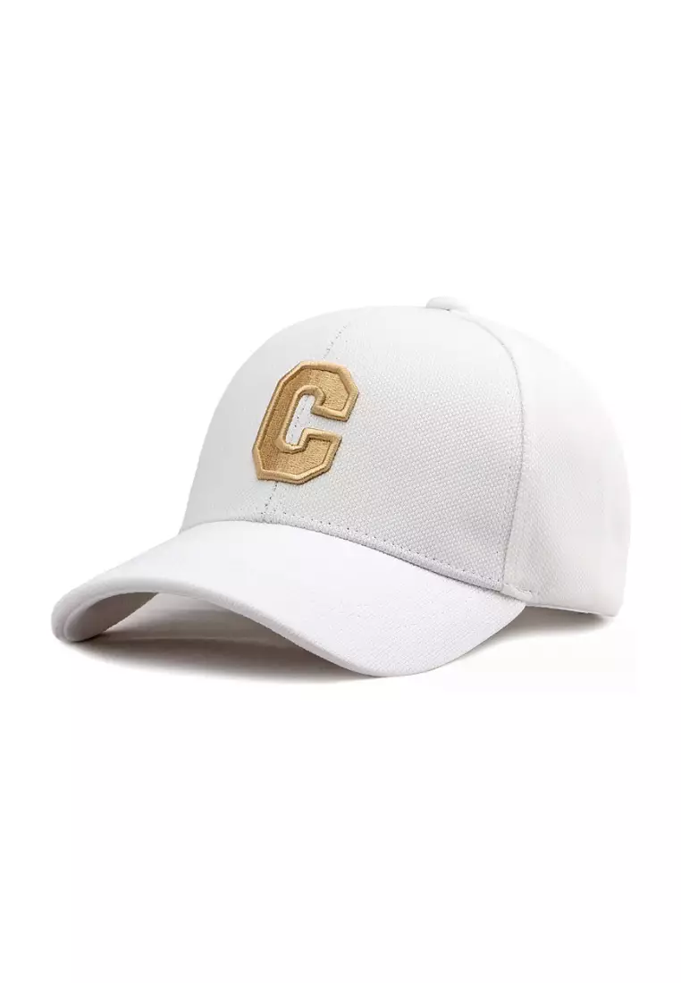 Hats and baseball caps online