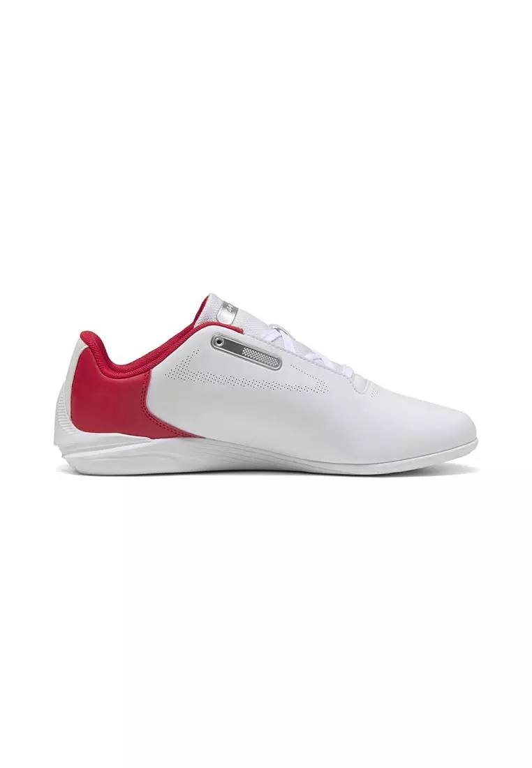 Discount on PUMA  shoes - SKU: Ferrari Drift Cat Decima 2.0