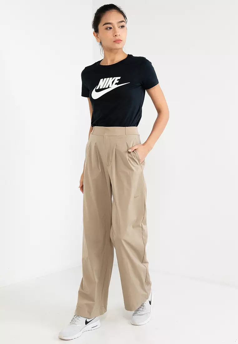 Buy Nike Pants Online @ ZALORA Malaysia