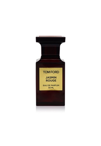 TOM FORD TOM FORD - Private Blend Jasmin Rouge Eau De Parfum Spray  50ml/. 2023 | Buy TOM FORD Online | ZALORA Hong Kong