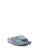 Krooberg grey Grill Sandals & Flip Flops KR692SH0JP6IPH_2