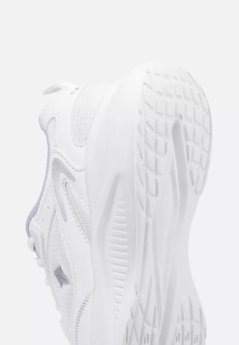 MOVE LIGHT Kid's Lifestyle Athleisure Shoes