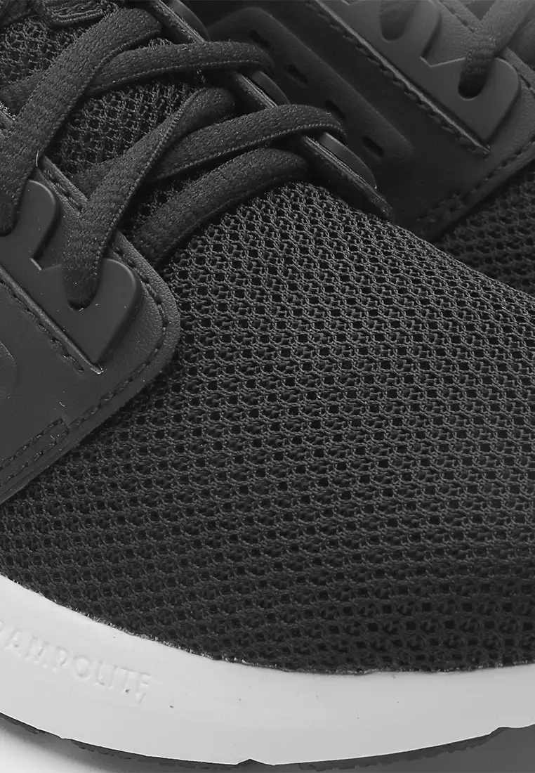 World Balance MAXIMA Women's Performance Shoes