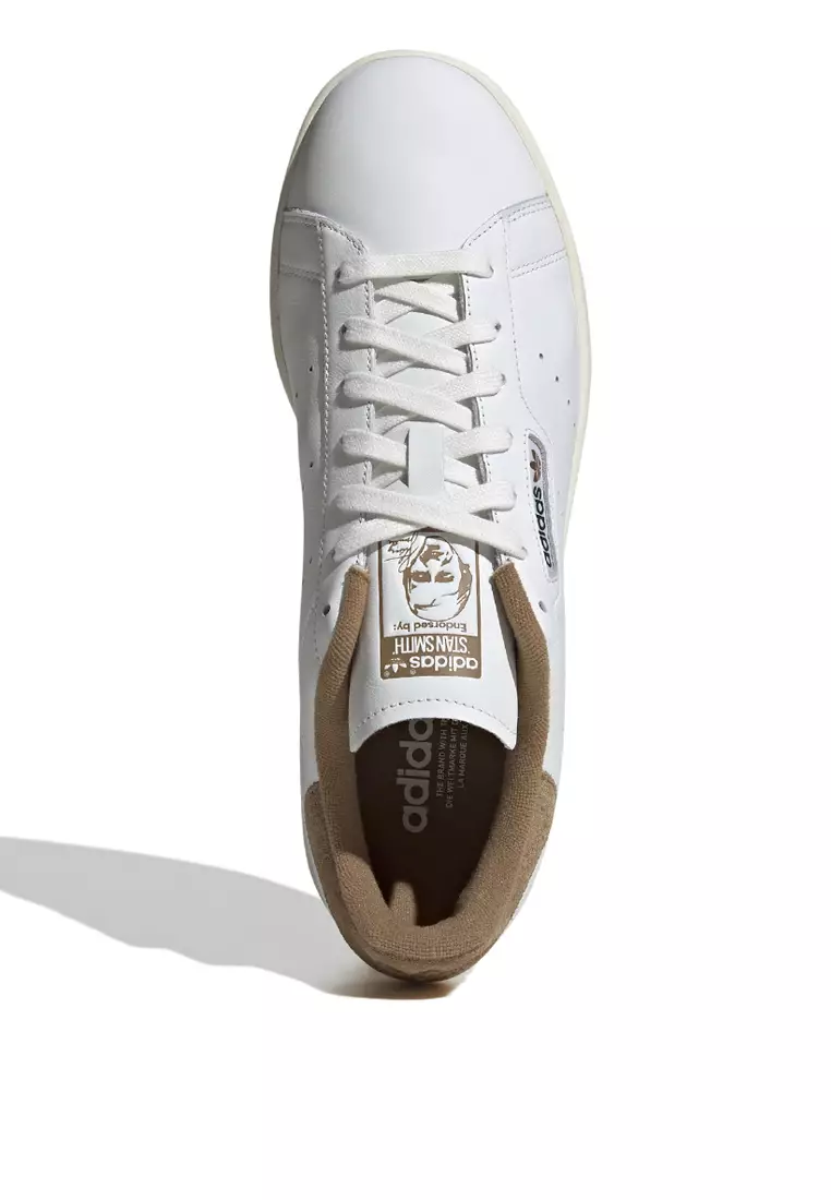 Buy ADIDAS Stan Smith Shoes 2025 Online ZALORA Philippines