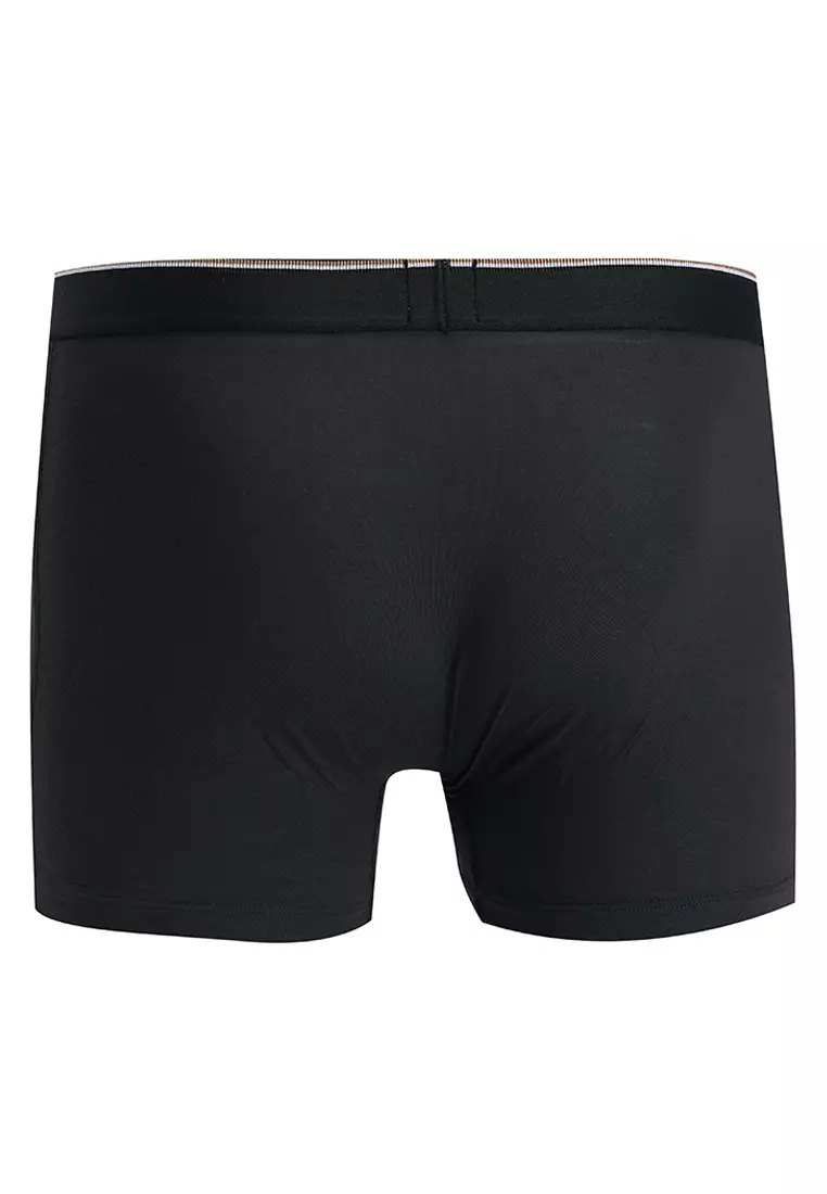Boxer Briefs 3 Pack - BOSS Bodywear