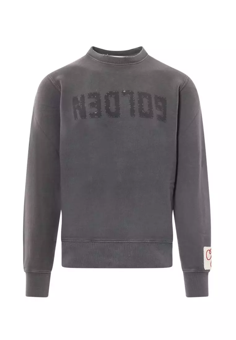 Golden Goose | Sale Up to 90% @ ZALORA Malaysia & Brunei