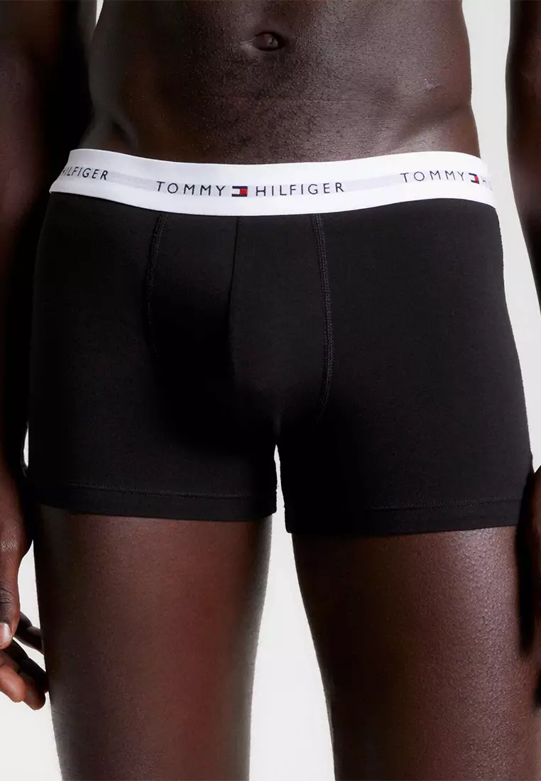 Tommy Hilfiger Underwear For Men 2024