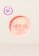 AERIS BEAUTE pink BLENDIE BAR “WATERMELON & PEAR” C4F18BEA5F4958GS_1