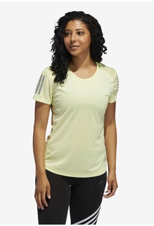 Buy Adidas Adidas Originals Bp Roll Top 3d Online On Zalora Singapore