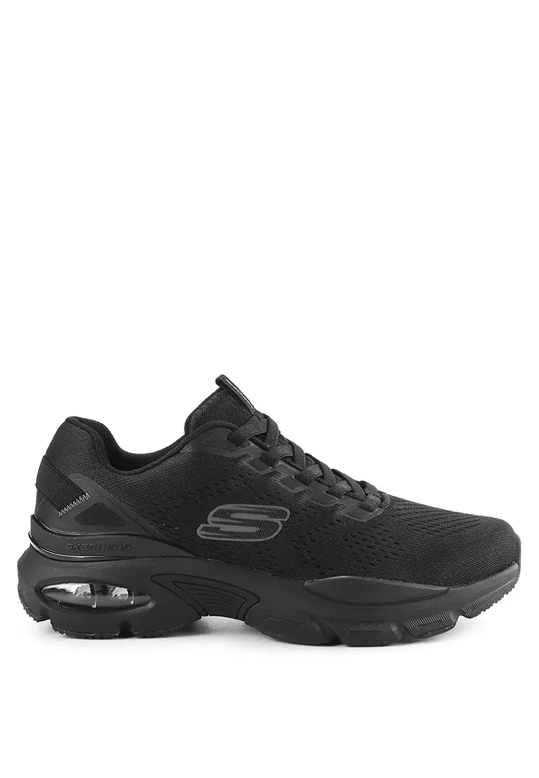 Skechers Skech-Air Ventura