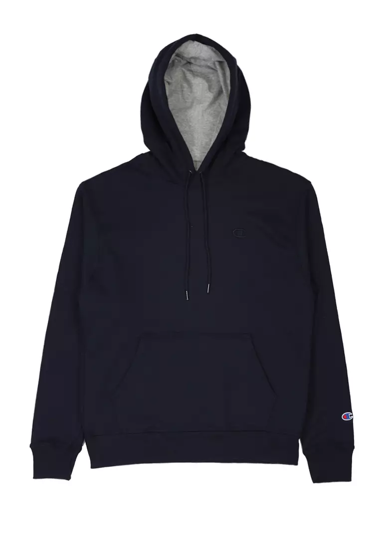 Champion thrasher hoodie outlet