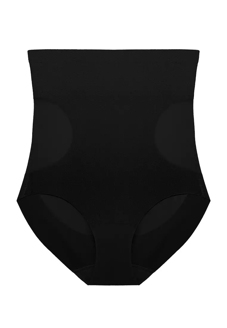 Smooth Infinity High-waist Shapewear Panty for Women