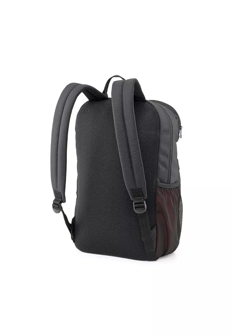 Ferrari Sptwr Race Backpack