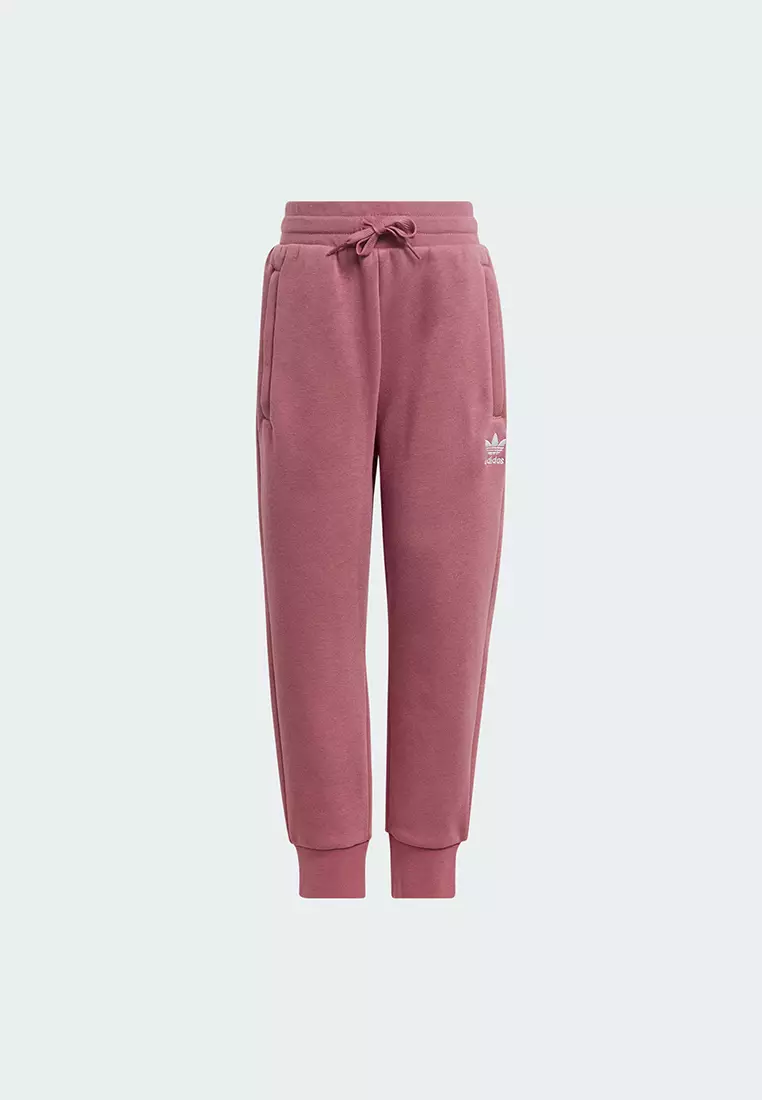 Adidas store tracksuit 4-5