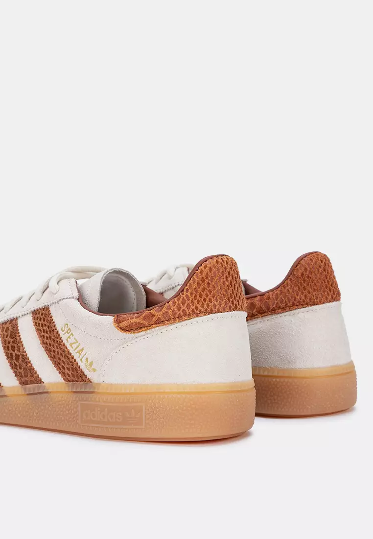 Handball Spezial Shoes