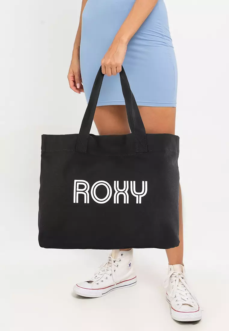 Go For It Tote