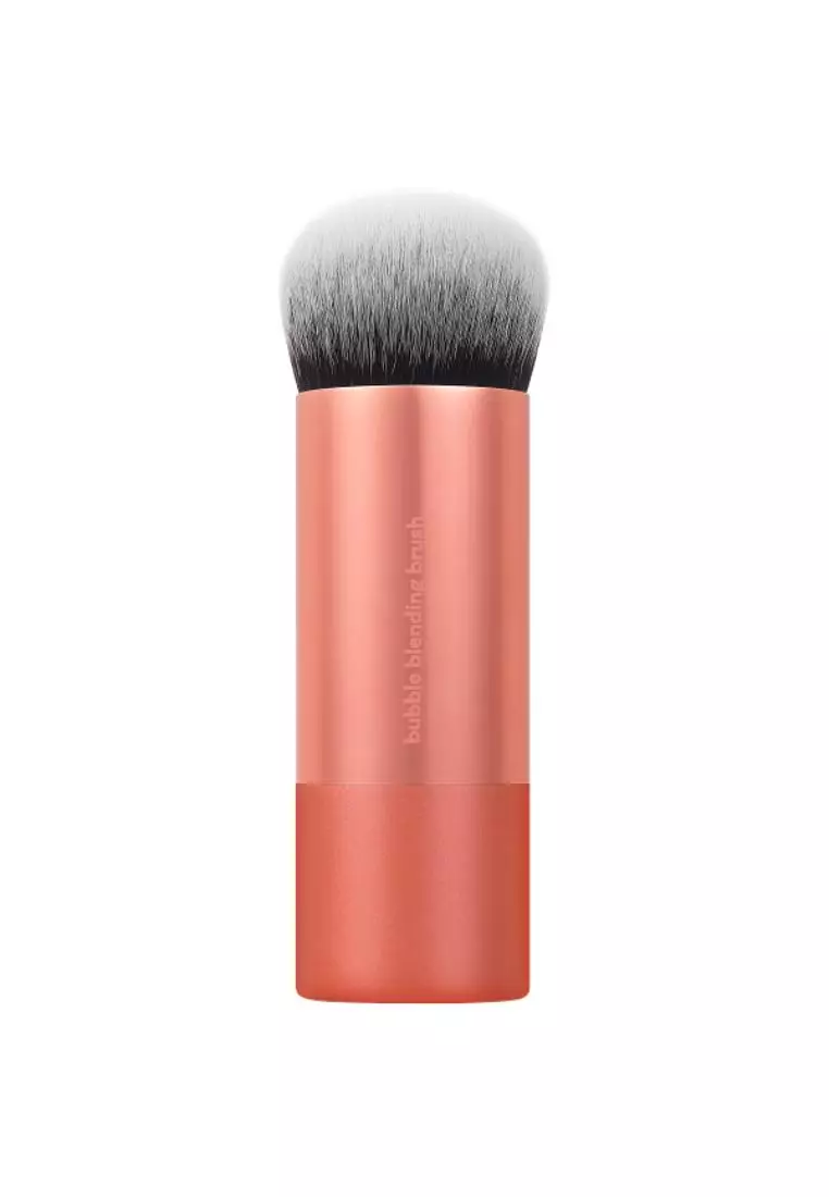 Real Techniques 10012700 Bubble Blending Brush
