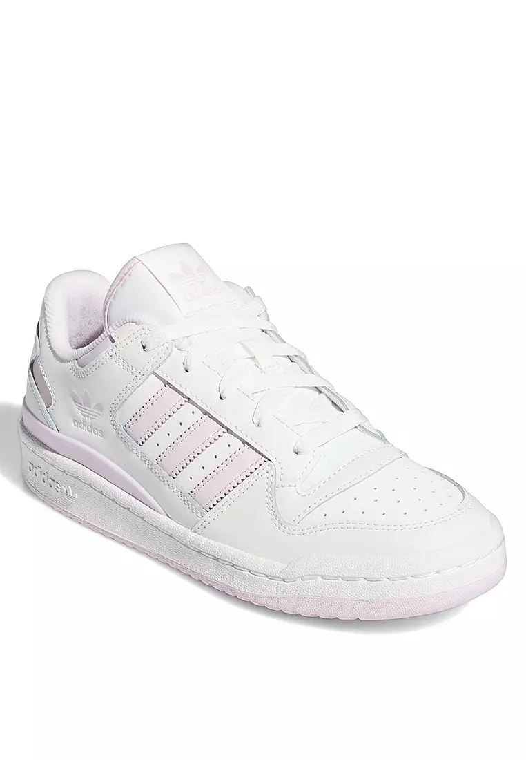 adidas gazelle silver green womens Women's Adidas Forum Low  Oneness Boutique